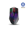 A4TECH A70 GAMING MOUSE