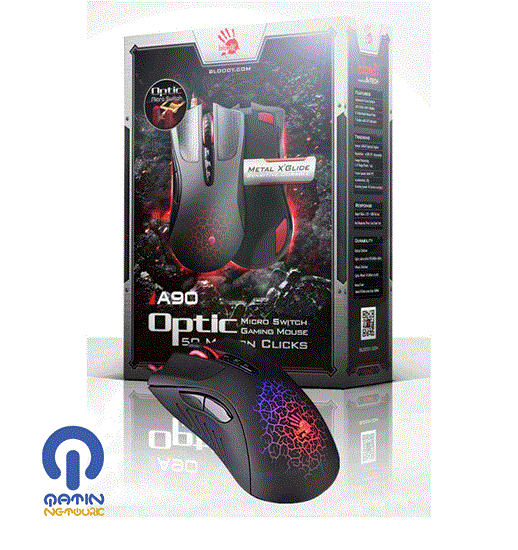 a4tech-bloody-a90-gaming-mouse
