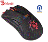 a4tech-bloody-a91-gaming-mouse