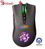 a4tech-bloody-a91-gaming-mouse