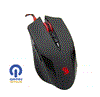 A4TECH V5M GAMING MOUSE
