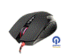 A4TECH V5M GAMING MOUSE