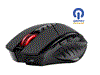A4TECH R70 GAMING MOUSE WIRELESS