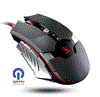  A4TECH T50 GAMING MOUSE TERMINATOR