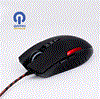A4TECH V2M GAMING MOUSE