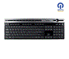 Green GK-503 MultiMedia Keyboard