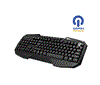 Tsco TK 8026 Keyboard