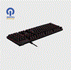 Logitech G413 Gaming Keyboard - Carbon