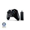 Xbox One Controller + Wireless Adapter for Windows