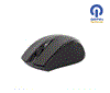 A4tech G7-600NX wireless Mouse