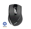 A4tech G7-600NX wireless Mouse