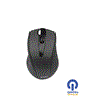 A4tech G9-500F Wireless Mouse