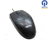 Tsco TM-264 Mouse