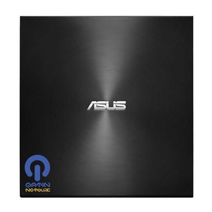 ASUS ZenDrive External DVD Drive 08U7M-U