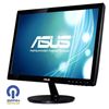 Monitor Asus VS197DE LED