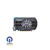 ASUS GeForce GT 1030 2GB Phoenix Fan OC Edition Graphic Card