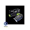 ASUS GeForce GT 1030 2GB Phoenix Fan OC Edition Graphic Card