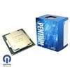 Intel Pentium G4560 3.5GHz Kaby Lake CPU