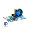 DeepCool GAMMAXX S40 CPU Cooler