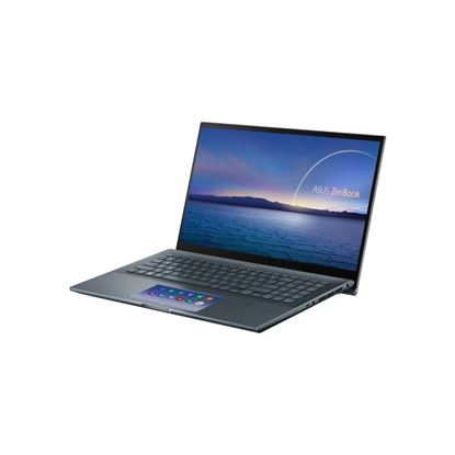 تصویر  لپ تاپ ASUS UX325EA-I5(1135G7)-8G-512GB SSD-IRIS PLUS
